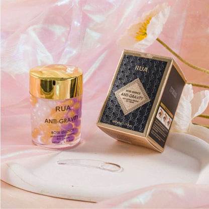 RoseYouth Szemránckrém