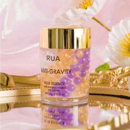 RoseYouth Szemránckrém