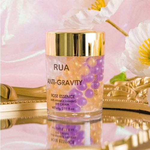 RoseYouth Szemránckrém