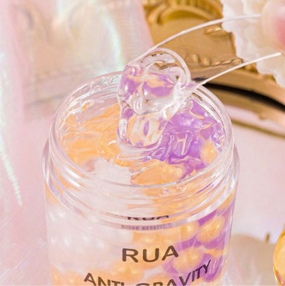 RoseYouth Szemránckrém