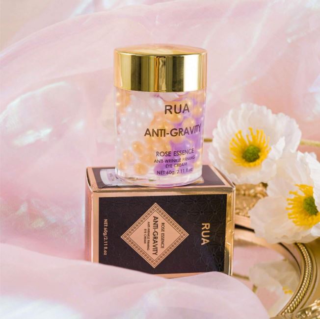 RoseYouth Szemránckrém