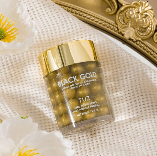 CaviarYouth Szemránckrém