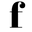 femme.hu logo