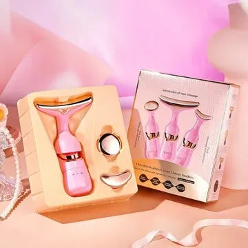 RoseYouth Szemránckrém