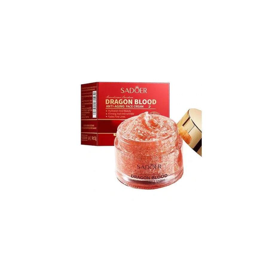 DragonYouth Arckrém