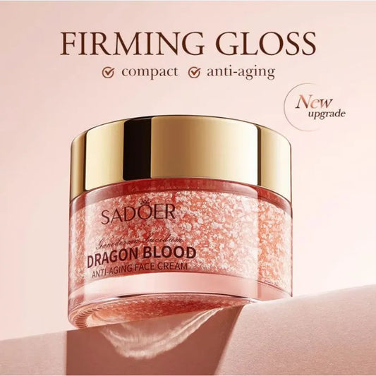 DragonYouth Arckrém