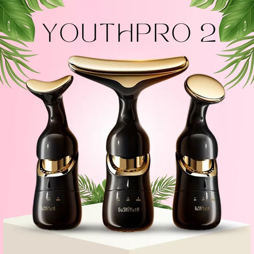 YouthPro 2™