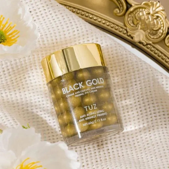 CaviarYouth Szemránckrém