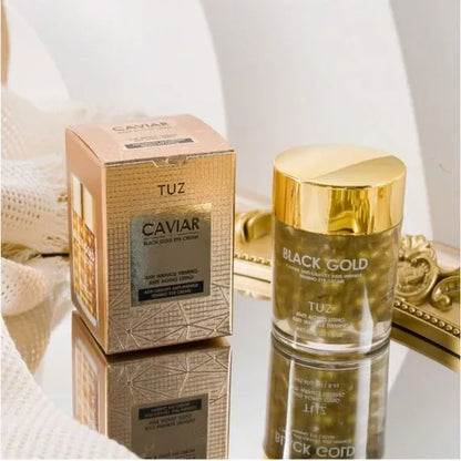 CaviarYouth Szemránckrém